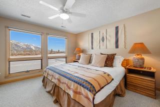 RMR: Greyling 4513 Condo in The AspensWilsonWY - 1