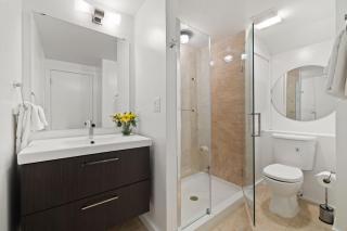 RMR: Tensleep B4 Condo in Teton Village - 6