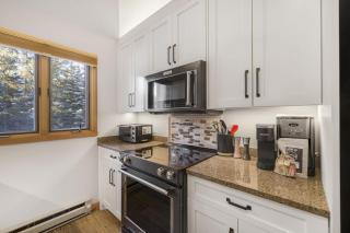 RMR: Yarrow 2322 Condo in The AspensWilsonWY - 8
