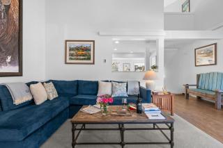 RMR: Mountain Ash 1 Condo in The AspensWilsonWY - 9