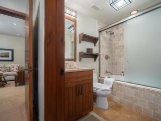 RMR: Timbers at Granite Ridge 3100 in Teton Village - 9