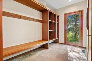 RMR: Timbers at Granite Ridge 3100 in Teton Village - 7
