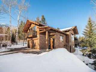 RMR: Timbers at Granite Ridge 3100 in Teton Village - 6