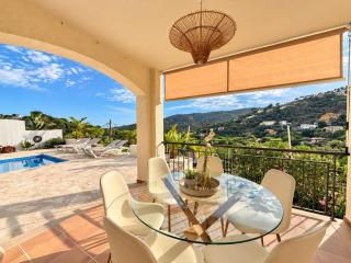 Villa Sadeza - Calonge - 8