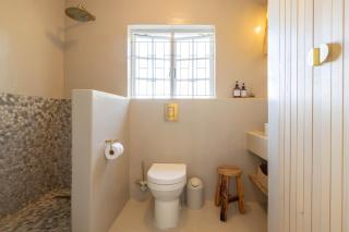Ohana House - Sea Views - Unbeatable Location - 7