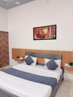 Mixora House A Private Luxury Villa with Private Swimming Pool and Restaurant - 6