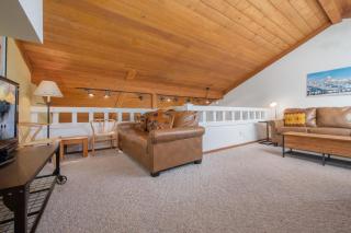 RMR: Cinquefoil 1613 Condo in The AspensWilsonWY - 3