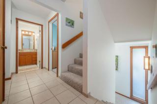 RMR: Cinquefoil 1613 Condo in The AspensWilsonWY - 2