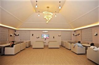 Mixora House A Private Luxury Villa with Private Swimming Pool and Restaurant - 7