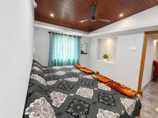 Braganza Home Stay honnavar - 2