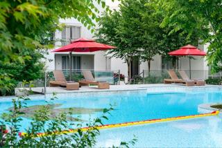 Yu Resort - 6