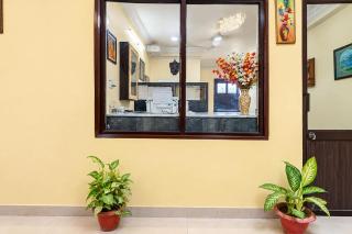 Collection O Patliputra Station Formerly Radhika Inn - 3