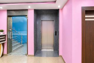 Super Townhouse Butler Road Near Maripur Chowk - 6