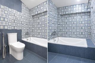 Super Townhouse Butler Road Near Maripur Chowk - 5