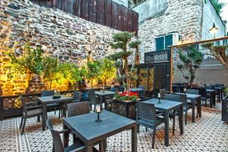 Ferman Konak Hotel-Special Category - Istanbul - 7