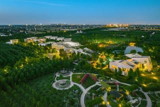 Yu Resort - 4