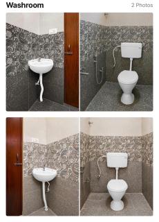 Anjali residence - 6