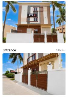 Anjali residence - 4