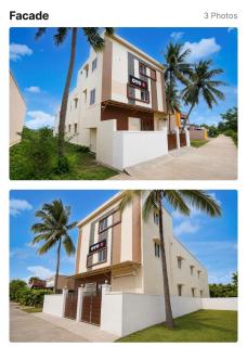 Anjali residence - 3