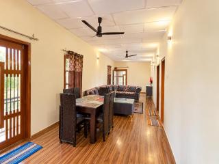 Natural Den Homestay Valley Retreat - 2