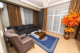 Blue Vista Houses & Spa - 9