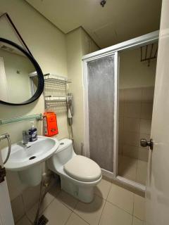3rd floor Avida Tower 1 IT Park, Cebu - 8