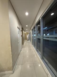 3rd floor Avida Tower 1 IT Park, Cebu - 4