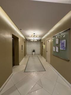 3rd floor Avida Tower 1 IT Park, Cebu - 1