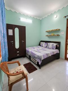 Natural Den Homestay Valley Retreat - 9