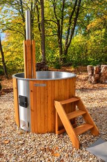 Glamping365 - 2