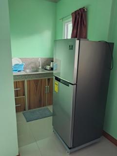 JMM Guest House - 8