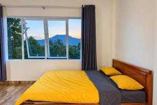 Soc Home - 3