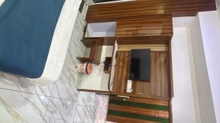 hotel sagar inn - 7