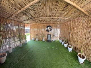 Mixora House A Private Luxury Villa with Private Swimming Pool and Restaurant - 8