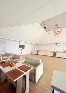 Mixora House A Private Luxury Villa with Private Swimming Pool and Restaurant - 9