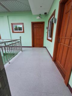 JMM Guest House - 3