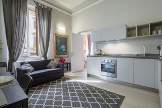 Beccaria Suite - Firenze - 0