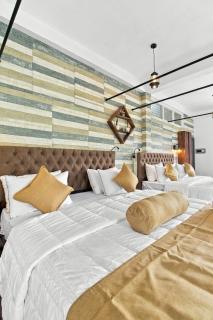 Meedum Villa - 6