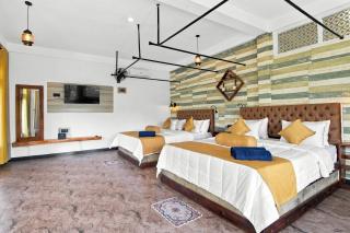 Meedum Villa - 5