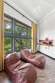 Meedum Villa - 4