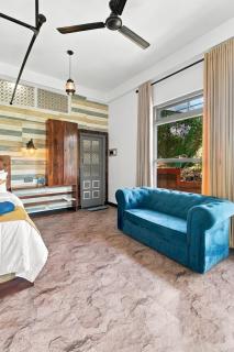 Meedum Villa - 3
