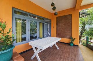 Meedum Villa - 2