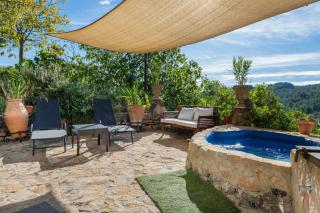 La Casa De Piedra - Matet - 0