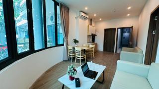 2N1K Hoa Hậu, TT Ba Đình - 6