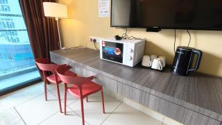 Genting Peak by Emerald Homes at Genting Highlands - 9