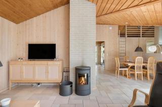 1409 Aakirkeby - Sluseparken 9 A - 9