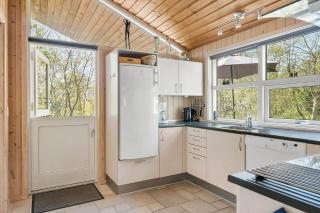 1409 Aakirkeby - Sluseparken 9 A - 6