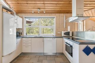 1409 Aakirkeby - Sluseparken 9 A - 5
