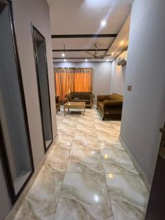 Royal comfort apartments - 0