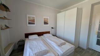 3 bedroom flat with amazing terrace - 1